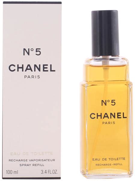 small chanel no 5|Chanel no 5 refill.